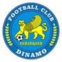 dinamo-samarqand