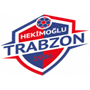 hekimoglu-trabzon