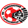 lokomotiv-g-o