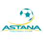FK Astana