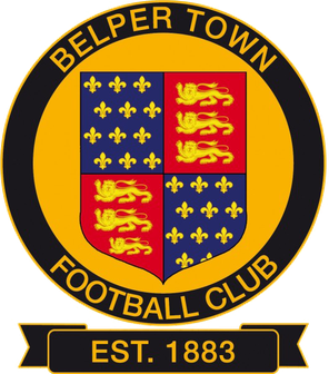 Belper Town