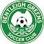 bentleigh-greens-sc