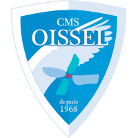 CMS Oissel
