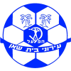 hapoel-beit-shean