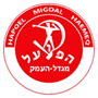 hapoel-migdal-haemek