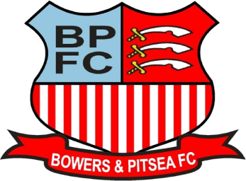 Bowers and Pitsea