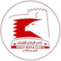 east-riffa