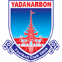 yadanarbon