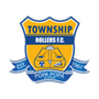 township-rollers