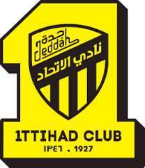 Al-Ittihad