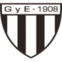 gimnasia-mendoza