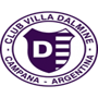 villa-dalmine