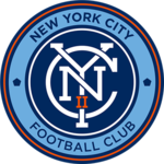 new-york-city-fc