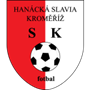 hanacka-slavia-kromeriz