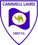 Cammell Laird