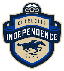 charlotte-independence