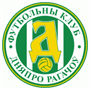 FK Maxline Vitebsk