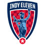 indy-eleven