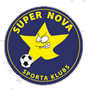 sk-super-nova