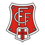 freiburger-fc