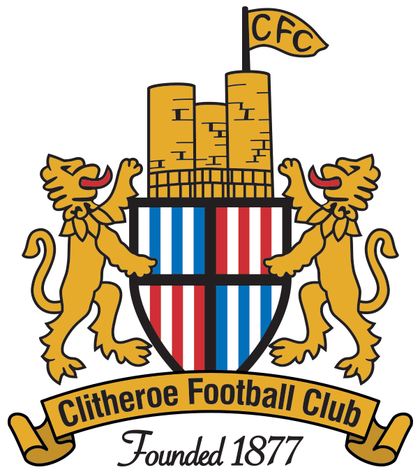 Clitheroe