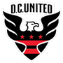 dc-united