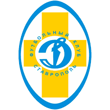 Dinamo GTS Stavropol