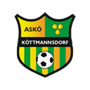 kottmannsdorf