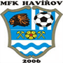mfk-havirov