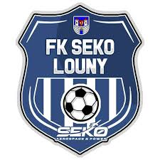 fk-louny