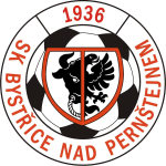 bystrice-nad-pernstejnem