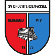 sv-drochtersenassel