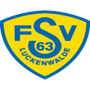 fsv-luckenwalde