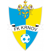 Krnov