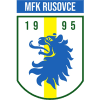 MFK Rusovce