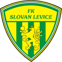 slovan-levice