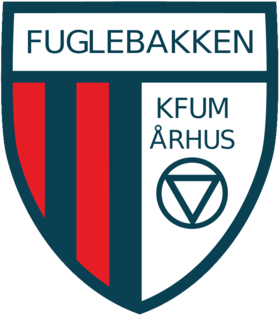 Fuglebakken KFUM
