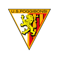 us-poggibonsi