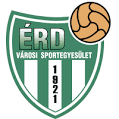 erdi-vse
