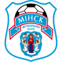 fc-minsk