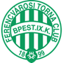 Ferencvarosi TC