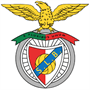 benfica-w