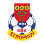 msk-tesla-stropkov