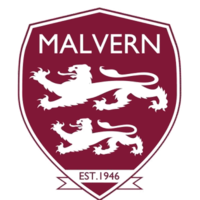Malvern Town