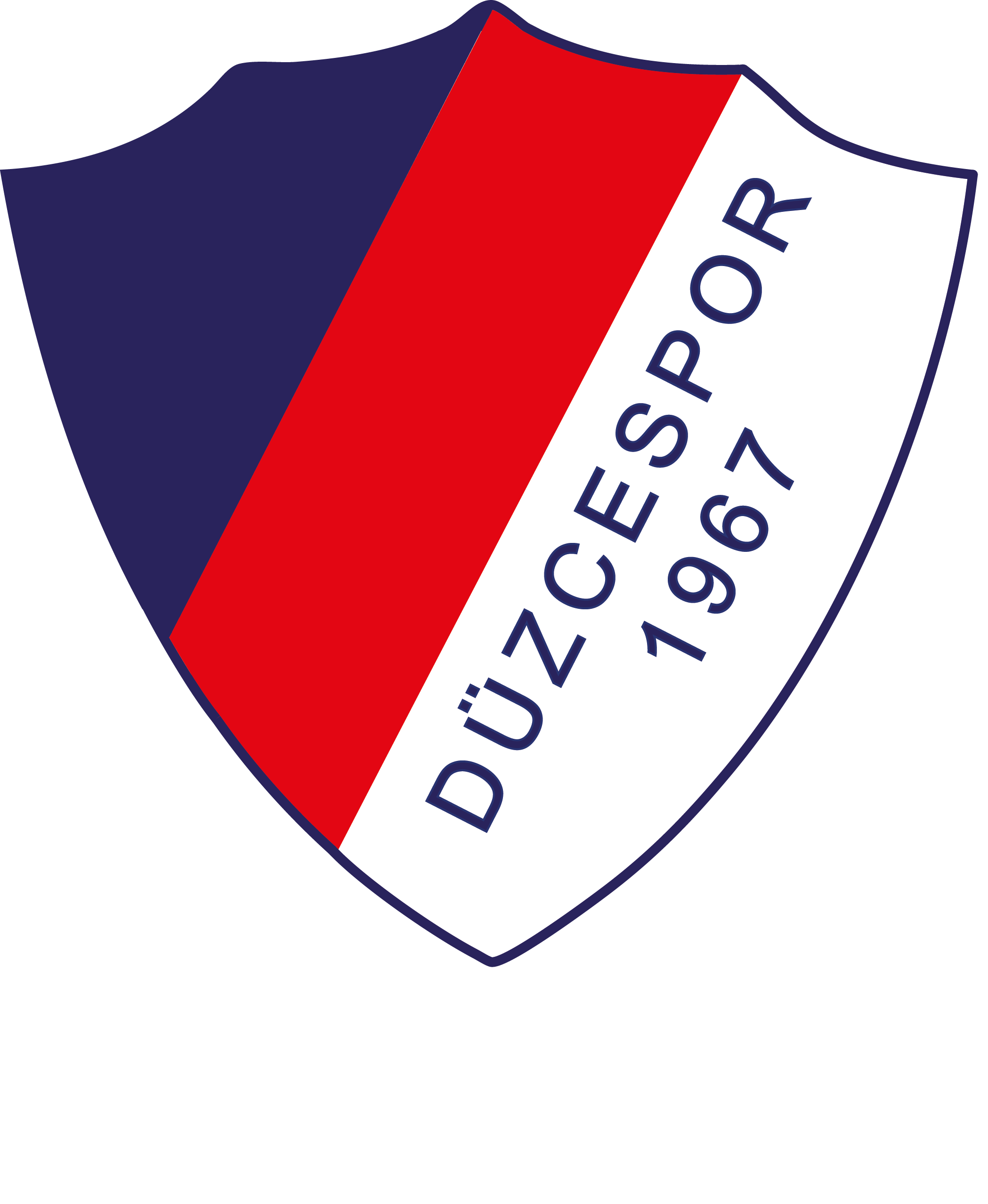 Duzcespor