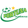 Fortuna Hjorring