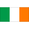 republic-of-ireland