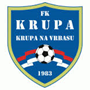 krupa-na-vrbasu