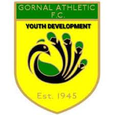Gornal Athletic