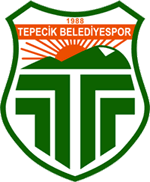 Tepecikspor